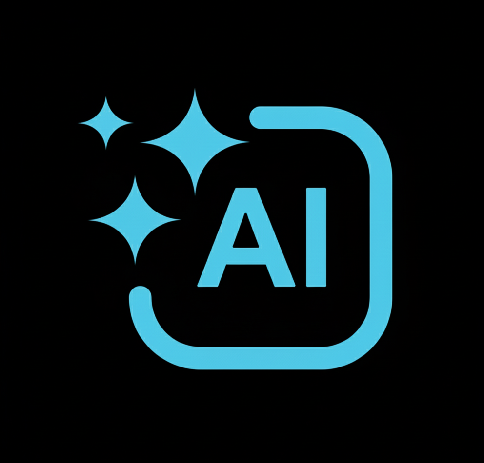 gemini generated image 2ghalc2ghalc2gha