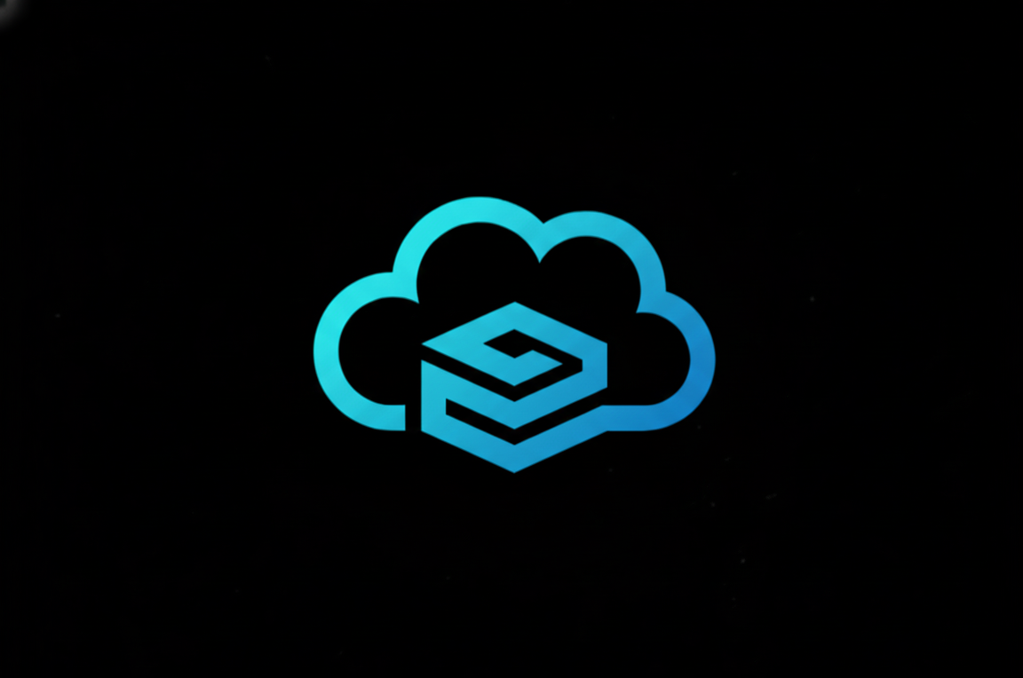 gemini generated image 8vvzxf8vvzxf8vvz