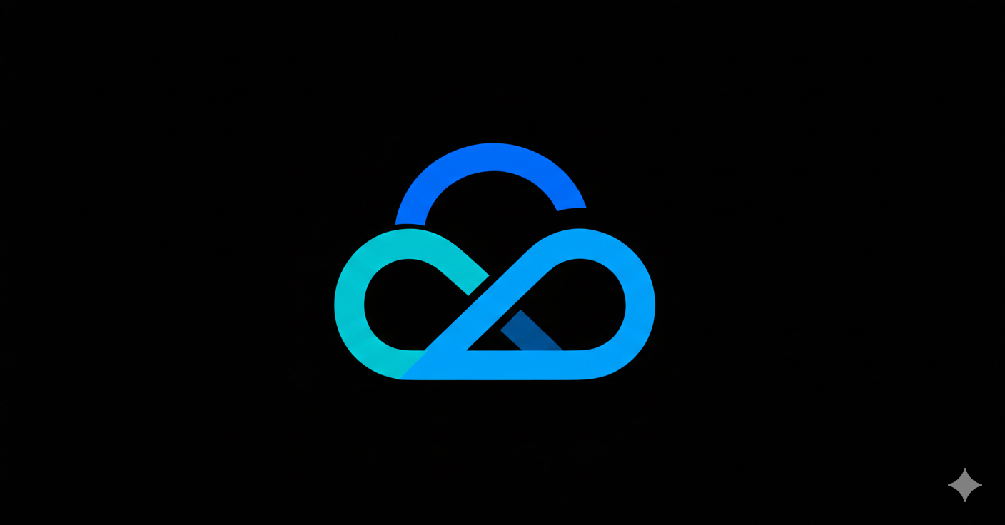 gemini generated image hqxnlshqxnlshqxn