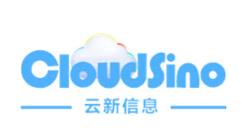 CloudSino