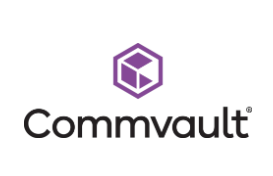 Commvault