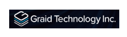 Graid Technology Inc.
