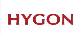 HYGON