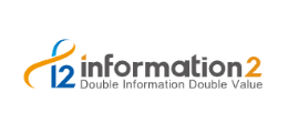 information2