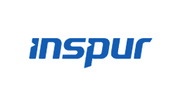 Inspur