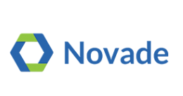 Novade