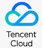 Tencent Cloud