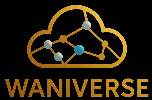 Waniverse