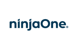 NinjaOne