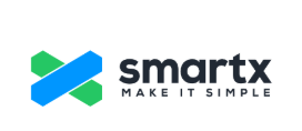 SmartX