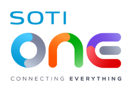 SOTI ONE