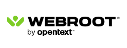 Webroot